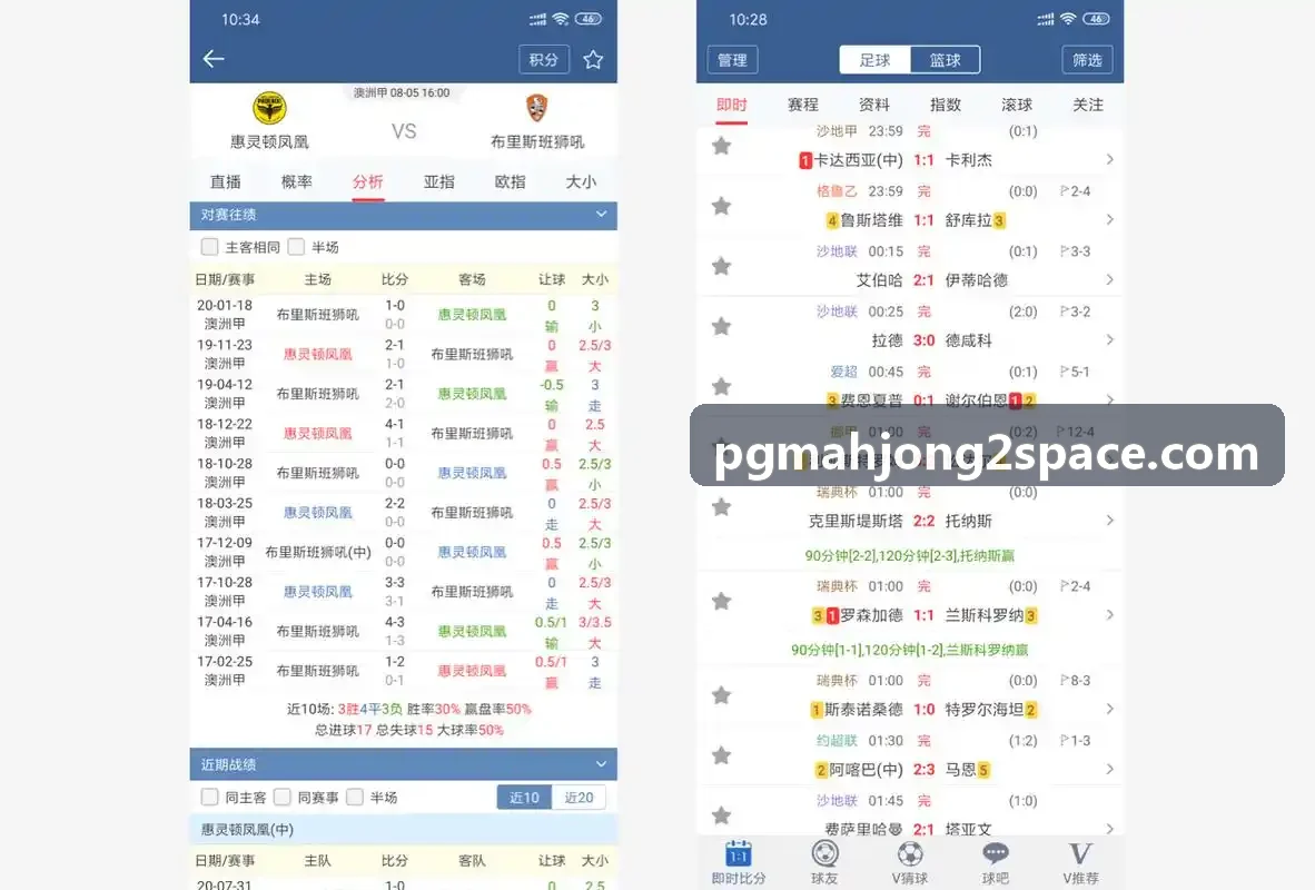 麻将胡了2AI反挂风控算法专家